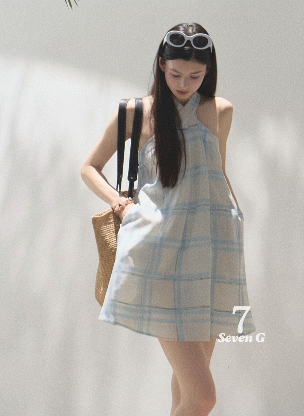 9c06d9ce9f71553aace001de5bebd6a2