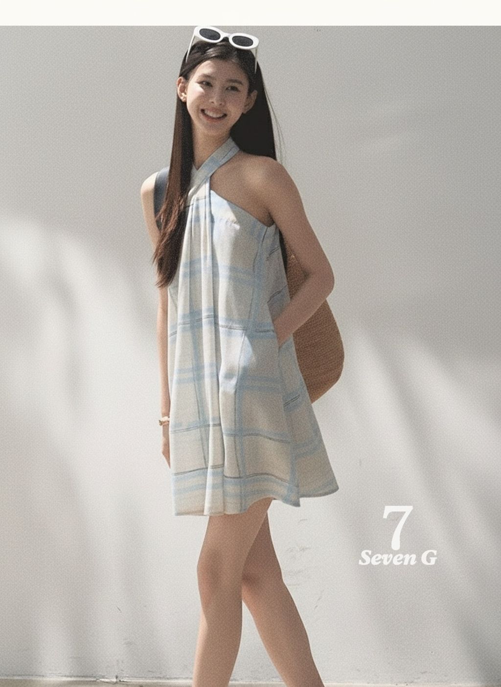 a6bdf67f048031b2981e982c435034f0