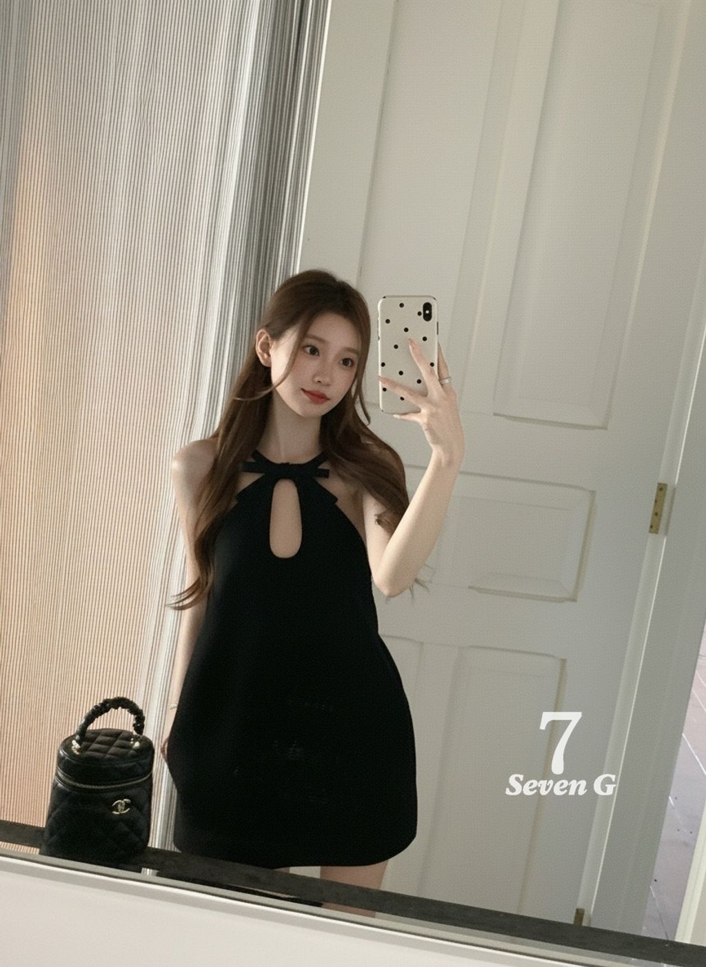 367a4ad1c1ebc5b4068759e81a603f72