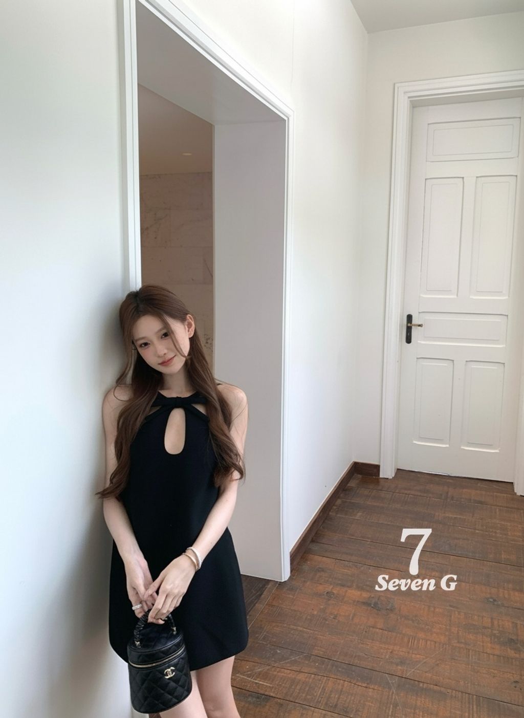 95bed08c17a3061a9aa08d611742cca3