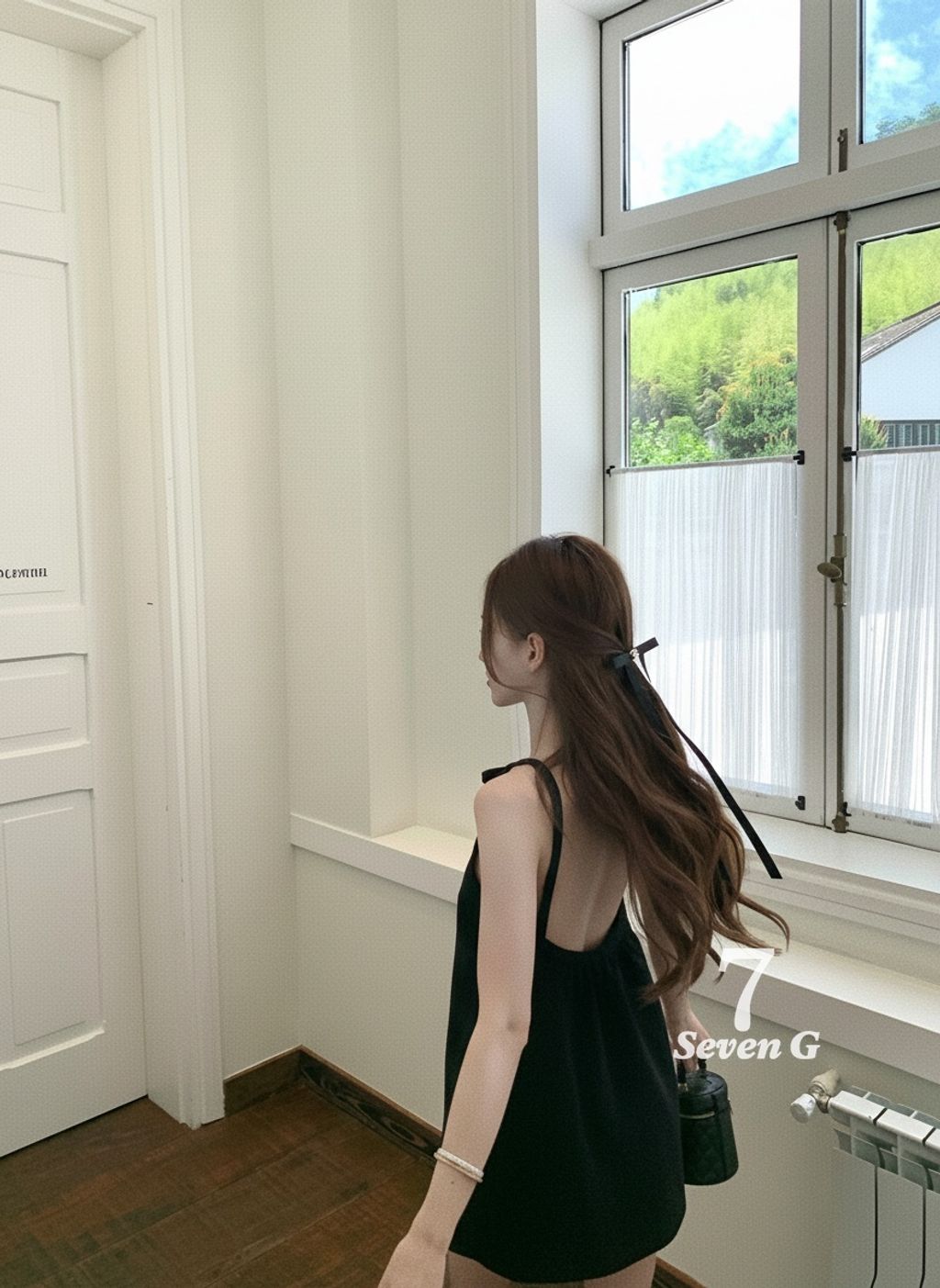 9f554eb4c8a8eafe7dc3c3dd03ab61bd