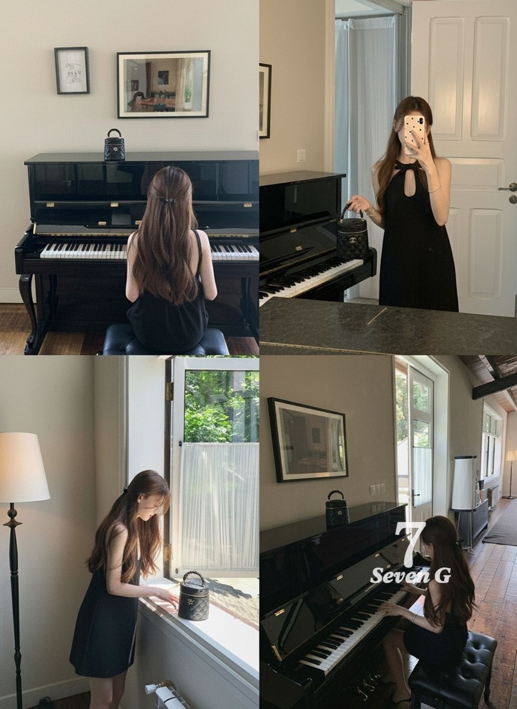 085118a174349dd9fd1ed9a83495b695