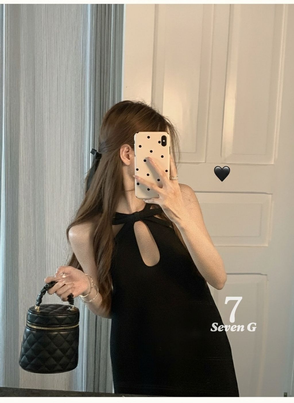 2af737d5cd1cb2ec4c3540ab07e029dd