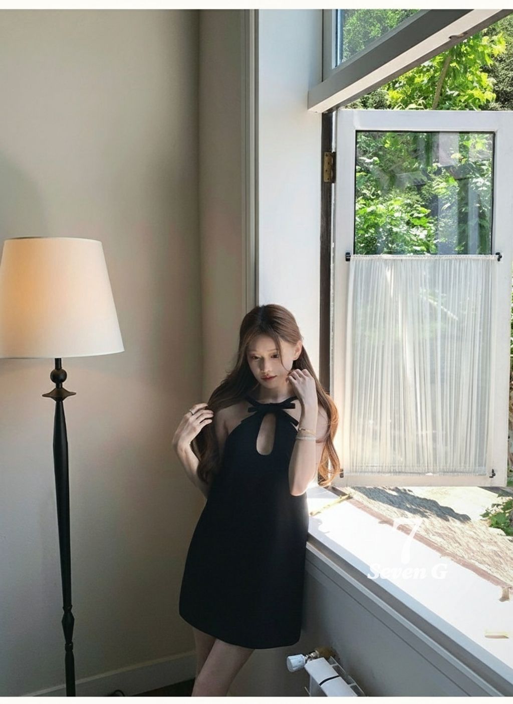 f3dc1cd40da7de6ae1fa3fad62f1830c