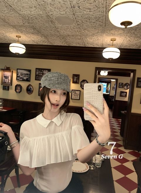 eb0fac19cbd6deefeaacafb47a62bd05