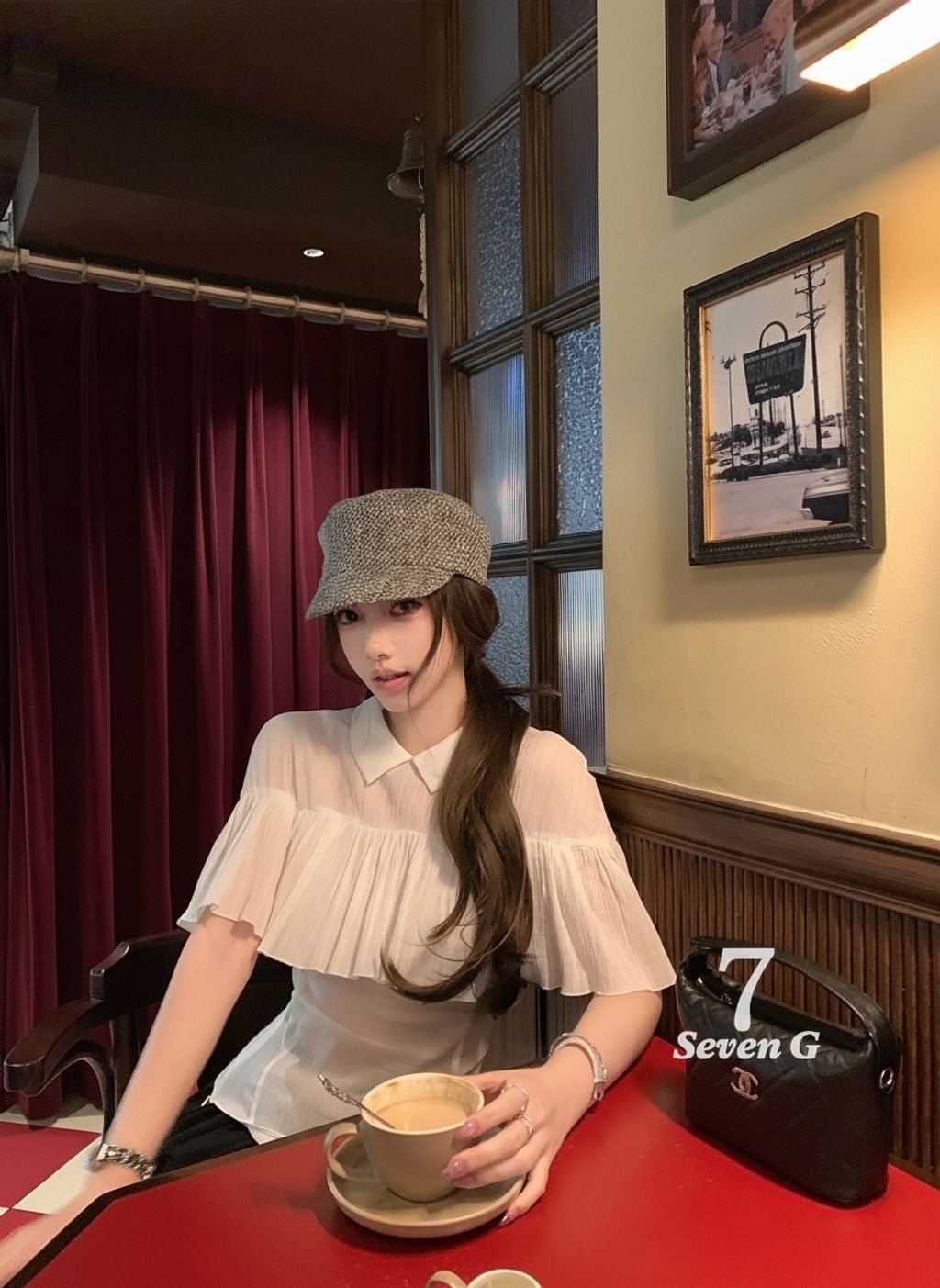 5784e63bdd0d513f2153bc05fc1889df