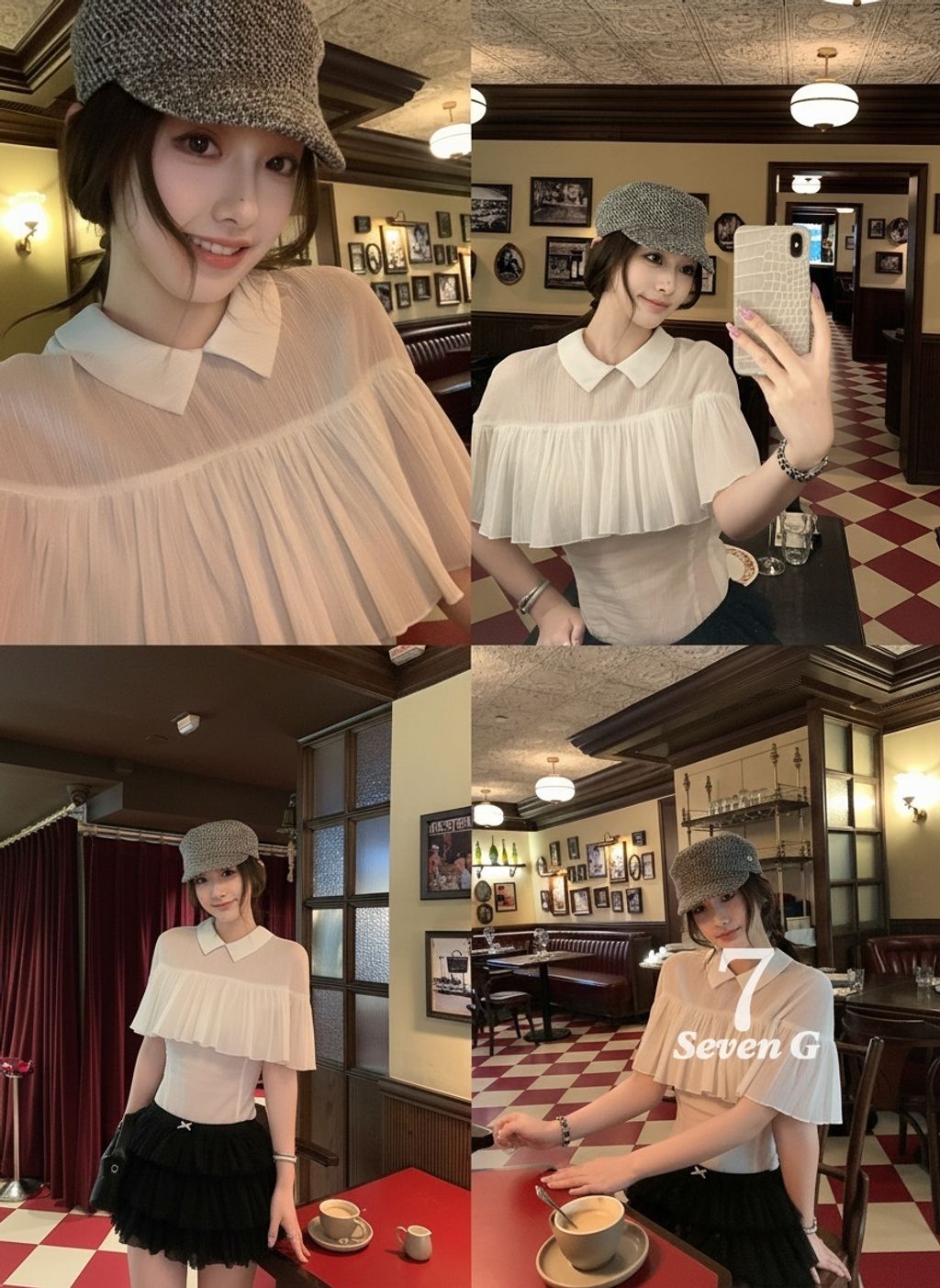 bb4144cd1cd4845205ba701692ceafcc