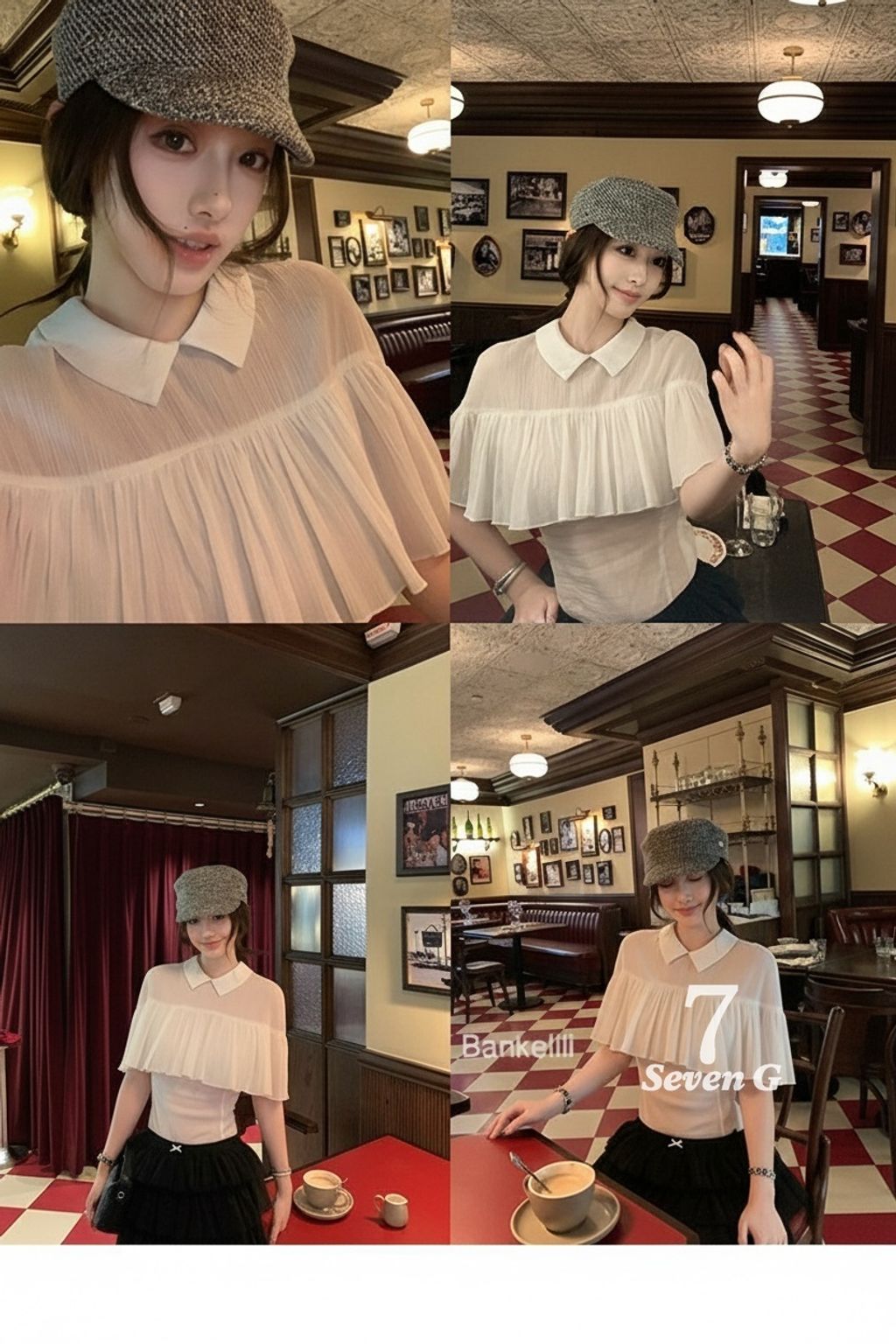 17ab31ca21662ed3e1dbcb0f69f1c142