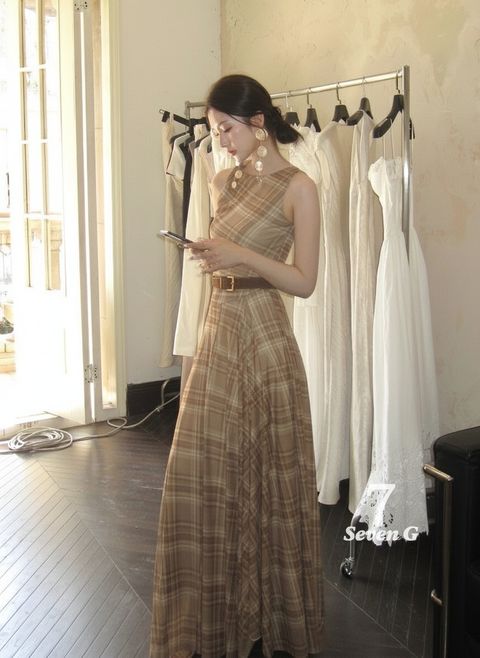 f3200a2d58ab8417dfccda652d23fbe3