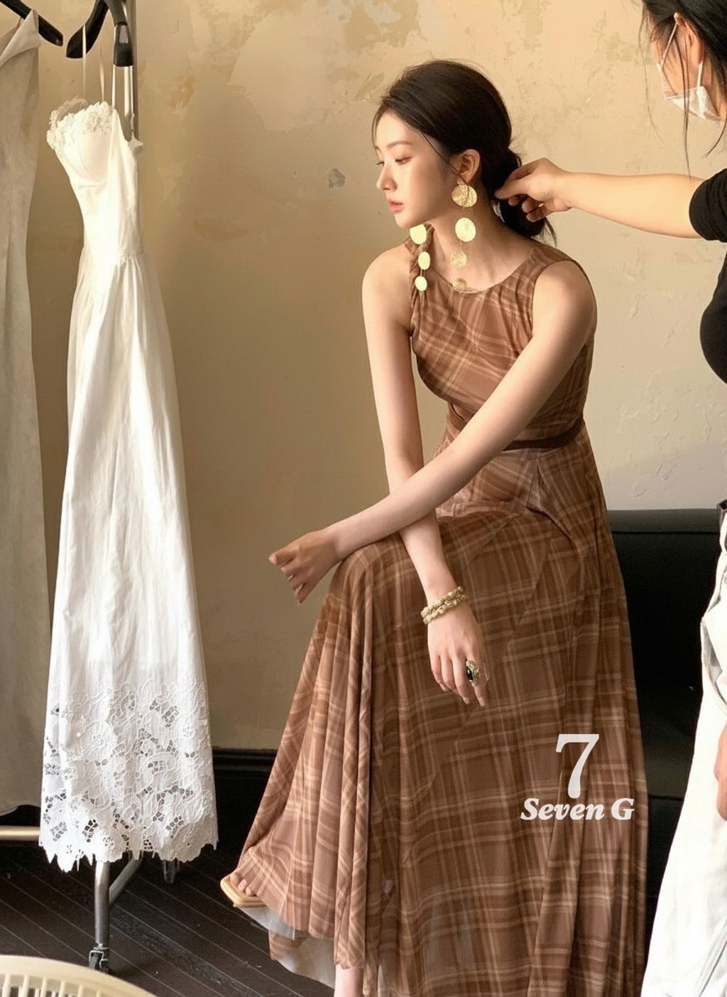 c301375d3f916fcc56f0da6860d4bfc1