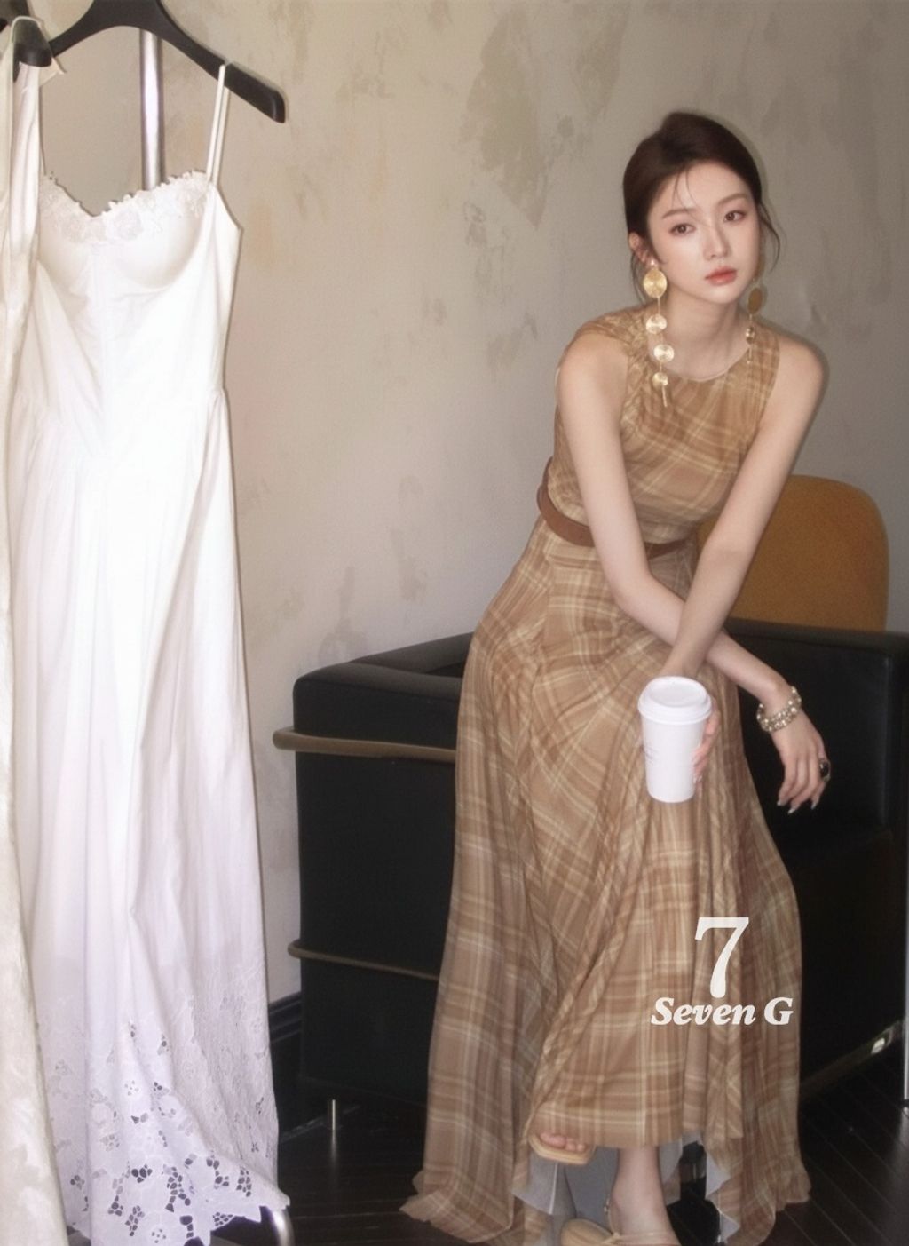 c28fc5511c409333aeab0b9c84c2917a