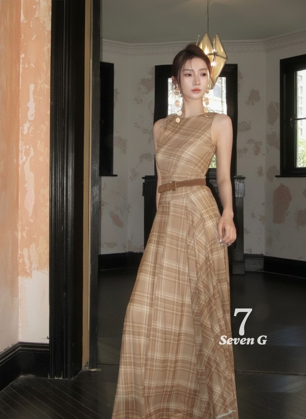 0af2ca732d228e769f2425f4300f62fa