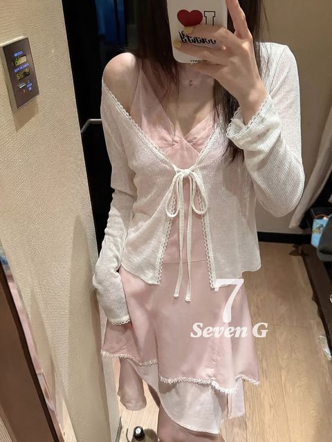 293c64ecd31f2813856ae2661a6811ac