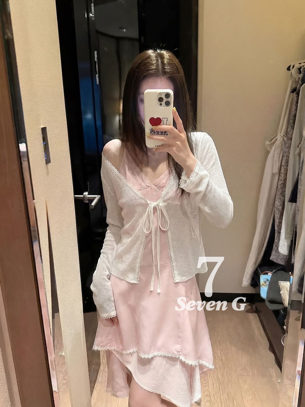 a9878735392969109c3de061293ba963