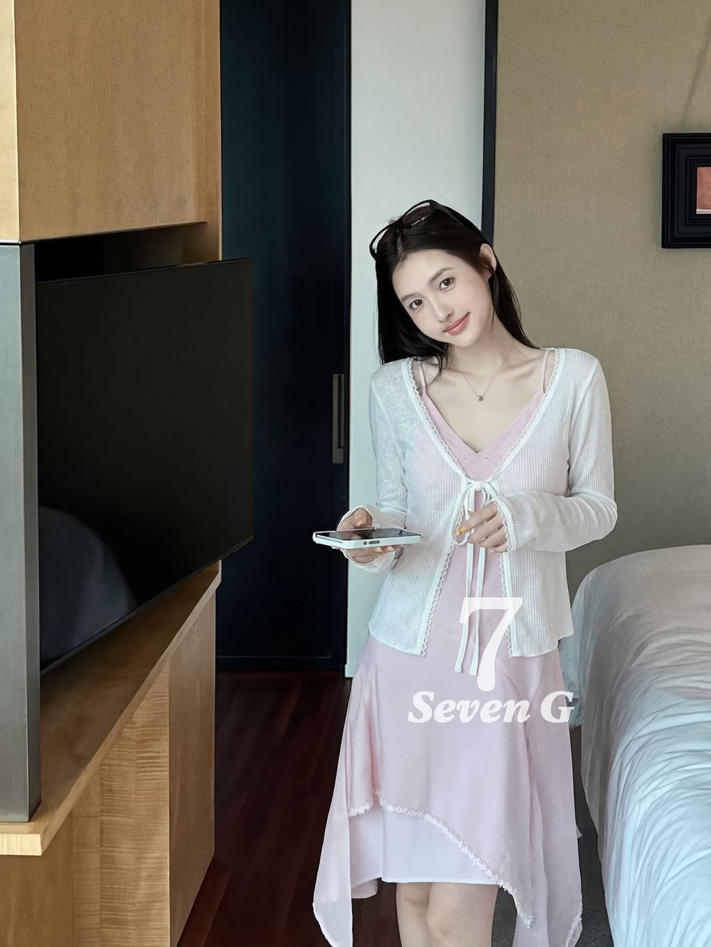 267fe470ec9041e466cd54d5b8a9a247