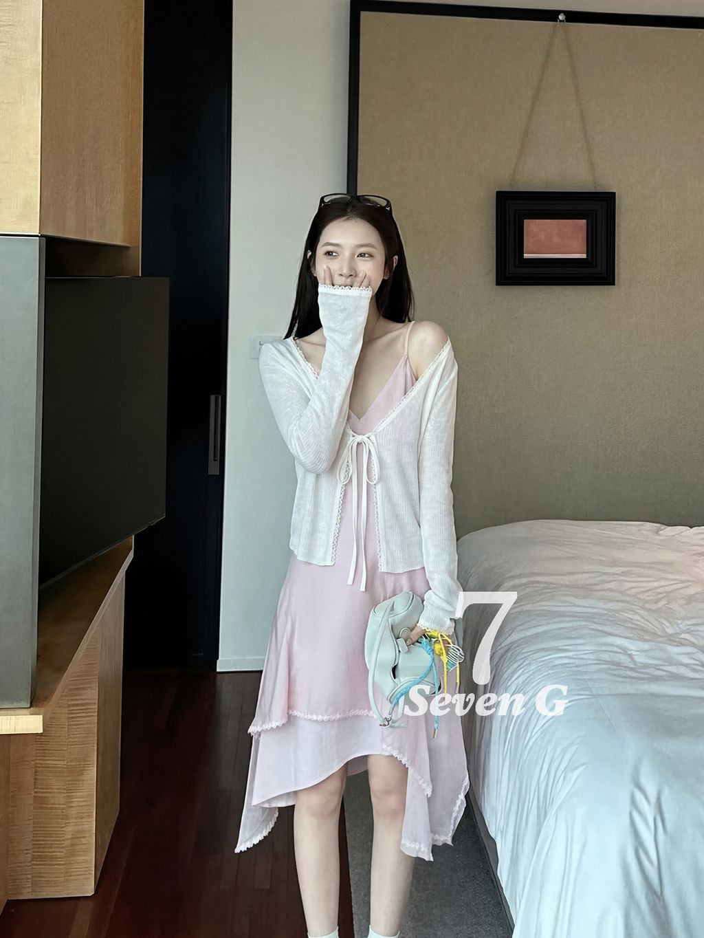 3a6f9a5ec541c0a3ae522831124494d8