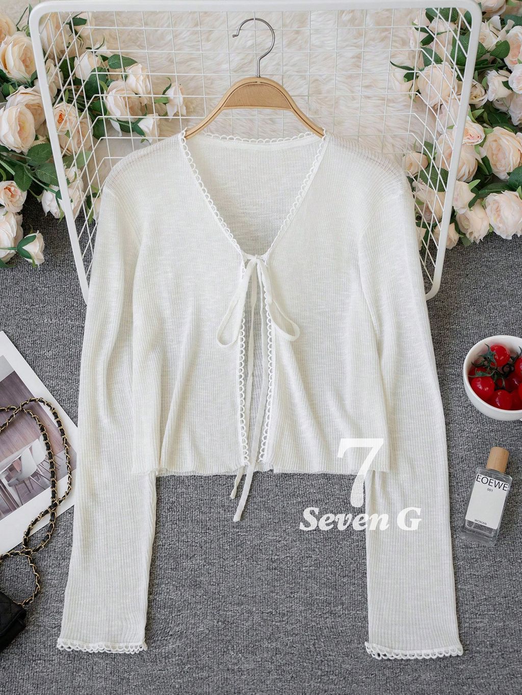 0999dbe88f6461d95b3be9bb887ca2e2