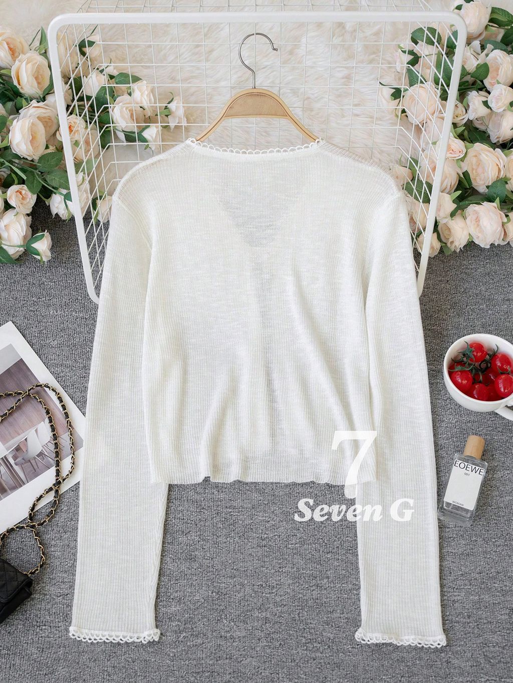 90d2a32c2c7eadaa5cffa435aa284b35