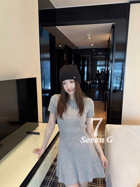 7712559ea7c6edca98ca21bd69d0e2de