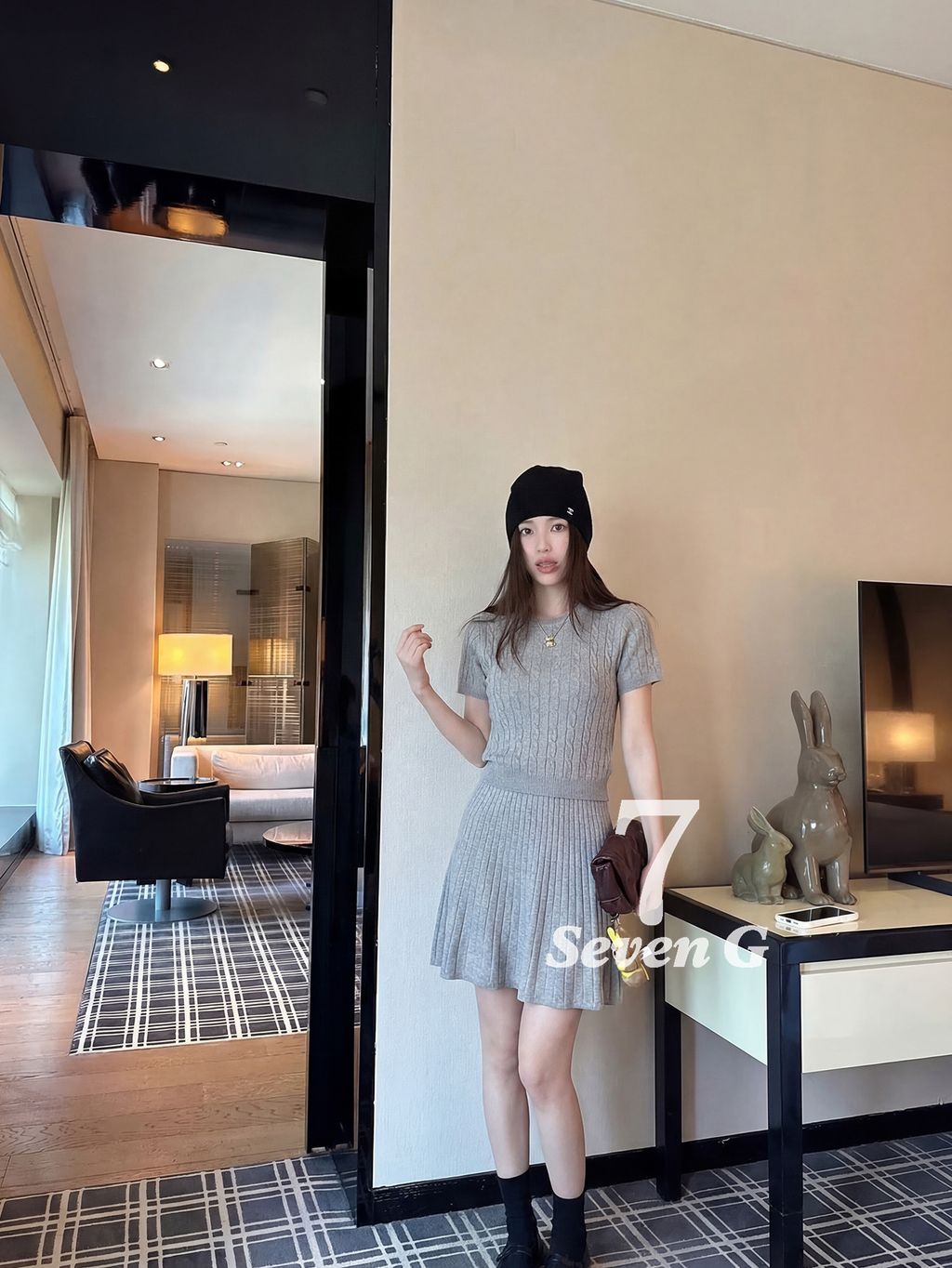 dc08df36c4b8394da8936a5df285af8d