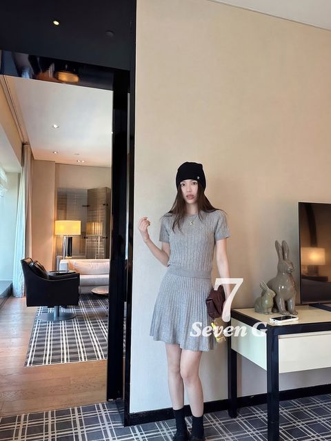 dc08df36c4b8394da8936a5df285af8d