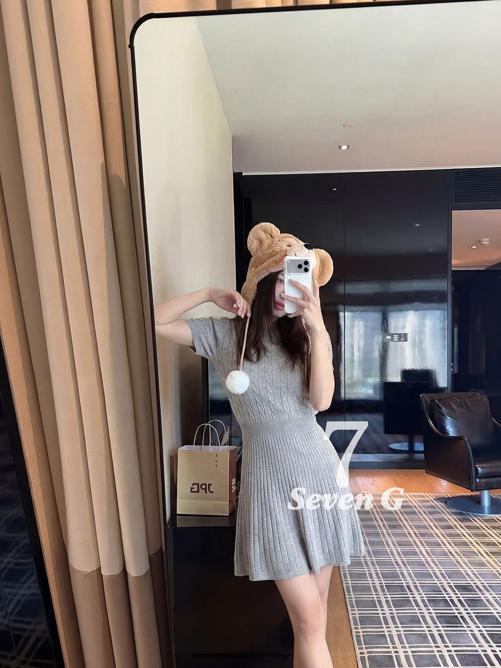 ef969601a871159cdbf80a2f26eff429