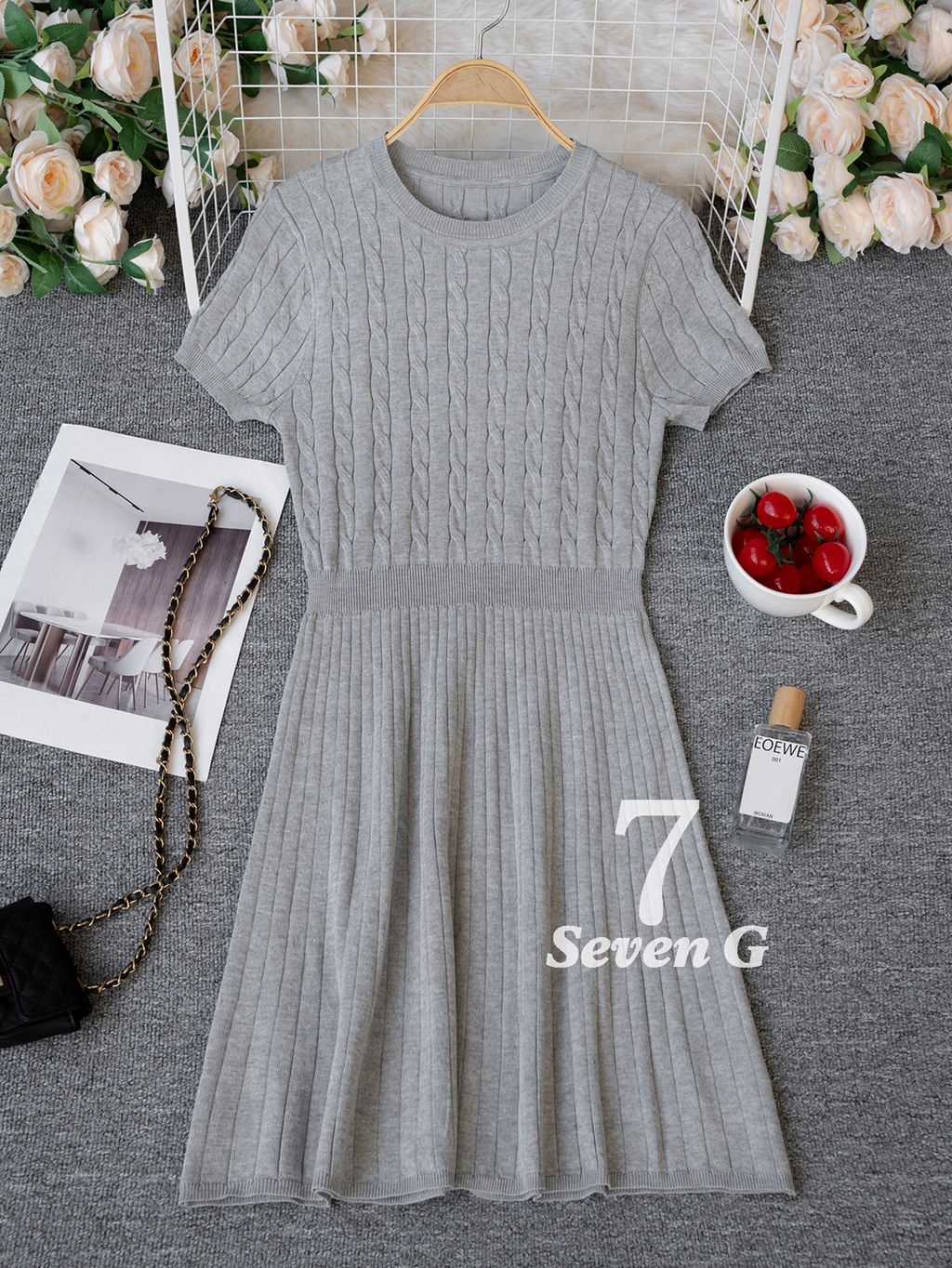 91242c592dbe81f0d25ac41ba2a2c882