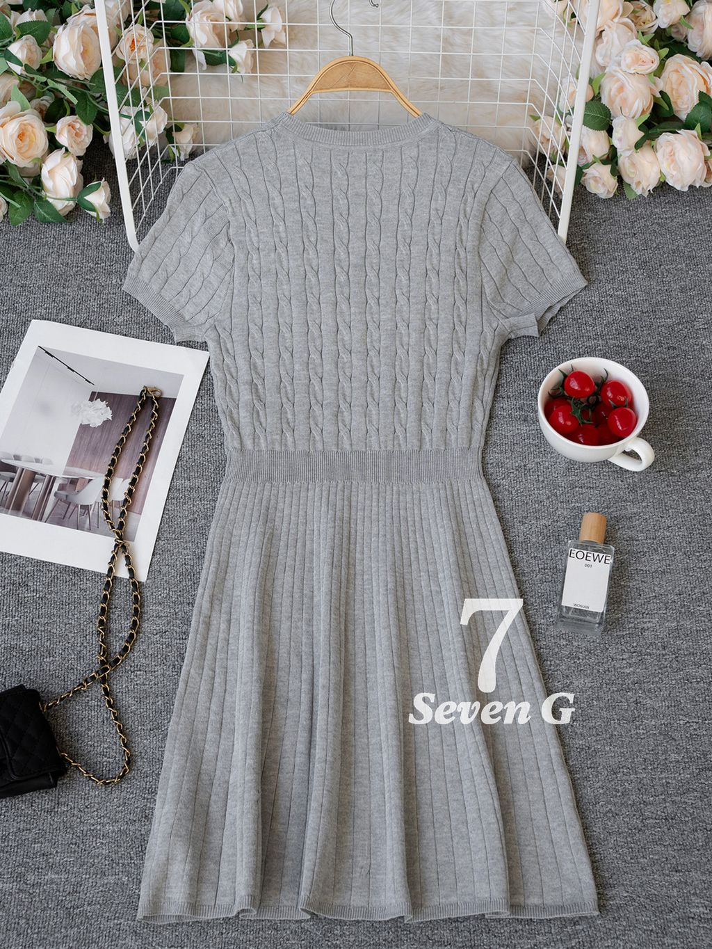 ae7820cf24e63751535a85b383375c88