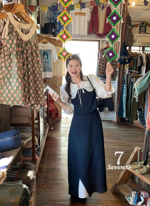 df8bff0ce84f15038a04645cc2358e6e