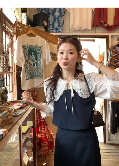 fd5a9929f2564c84a9caab1f87371d45