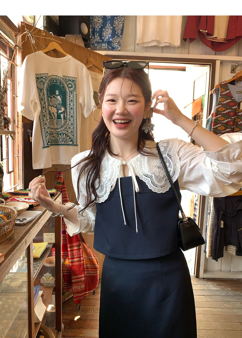 05320959d2def91526716761962ebbfe