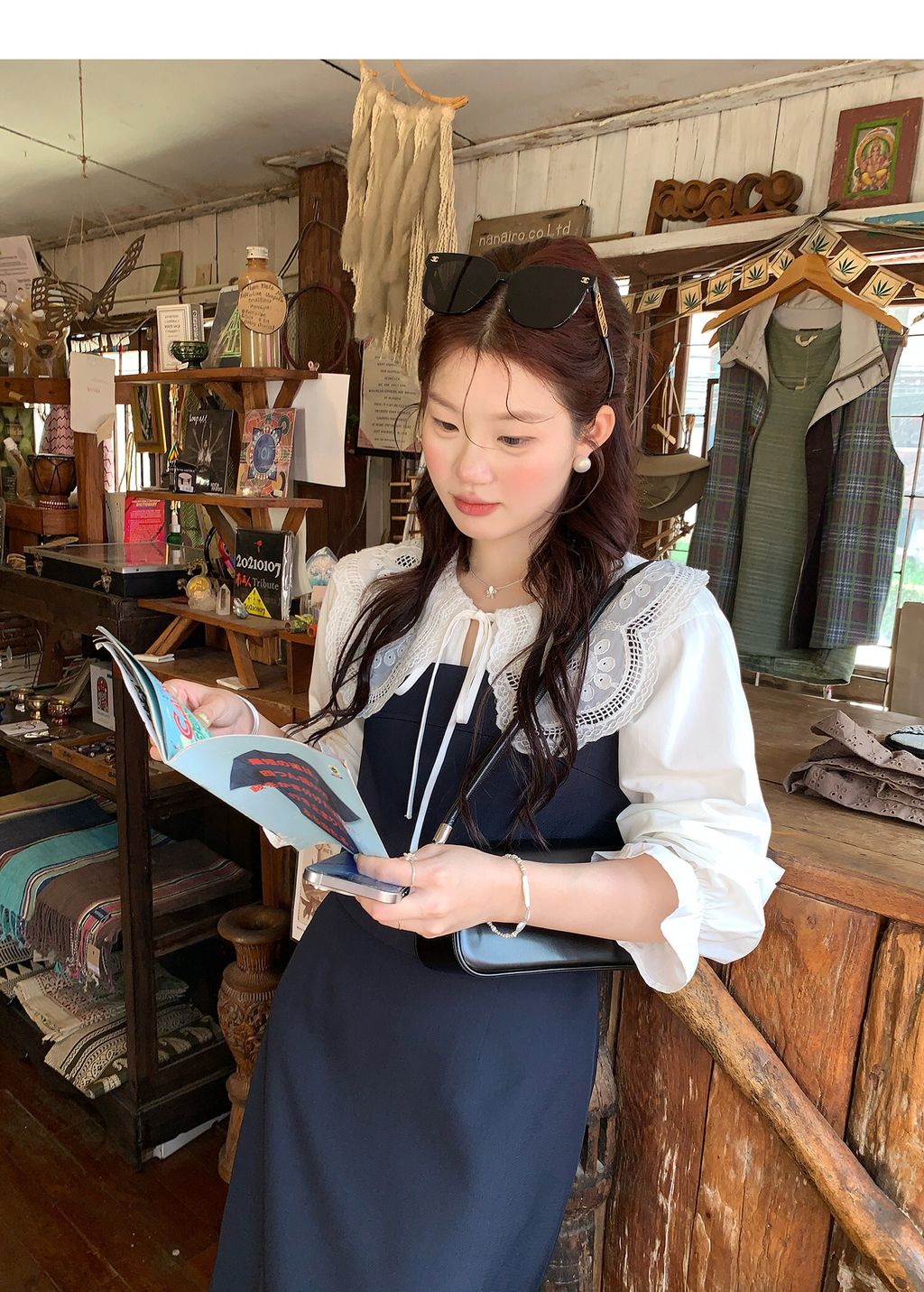 d65e10037987225afd90a694097de494