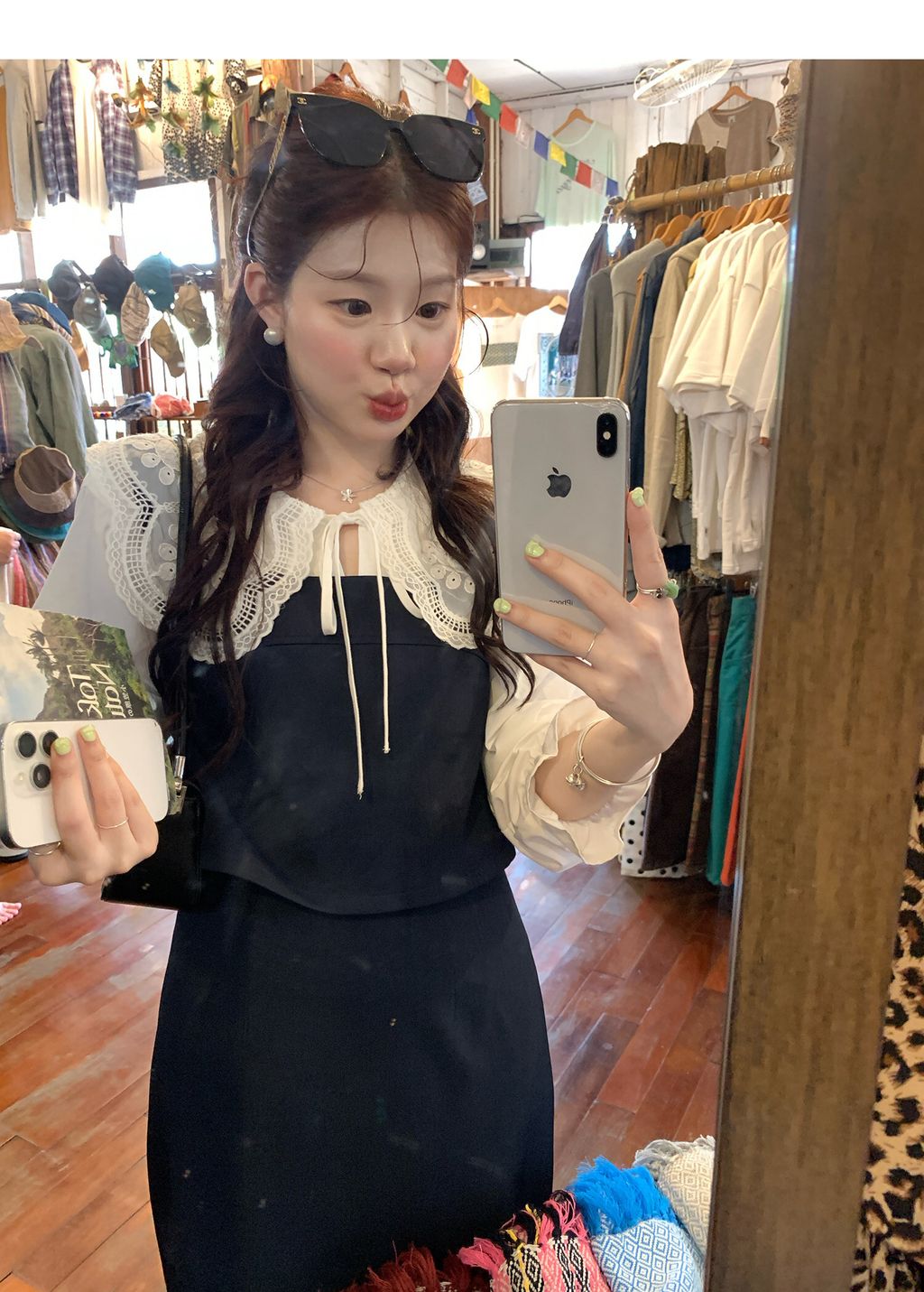 352e0f384f1d0fd9aa01cf3c8b38e1e7