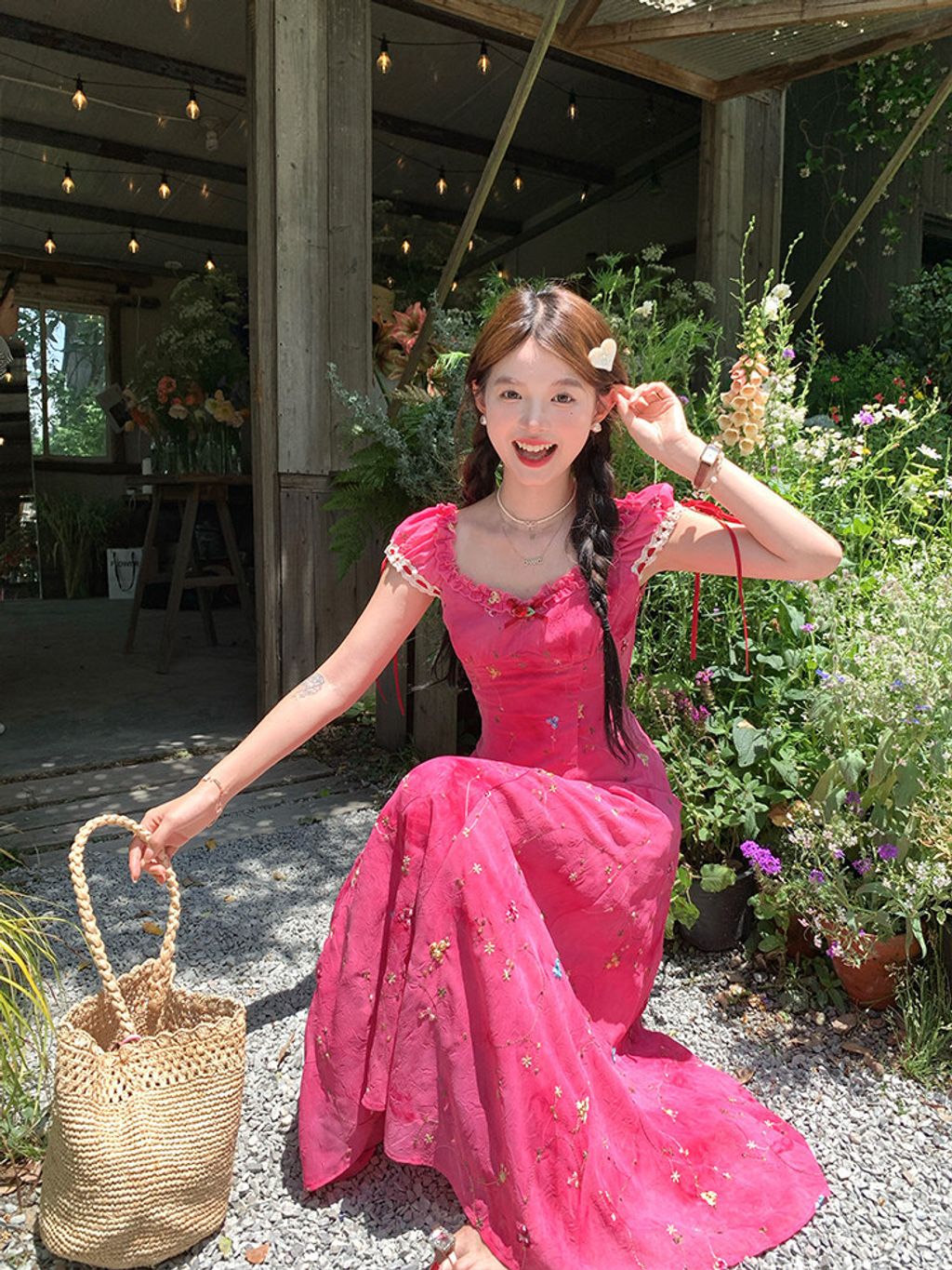 9c81f7c603dd32518572ec75e6d37b0d