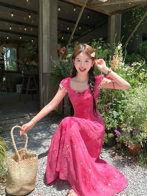 9c81f7c603dd32518572ec75e6d37b0d