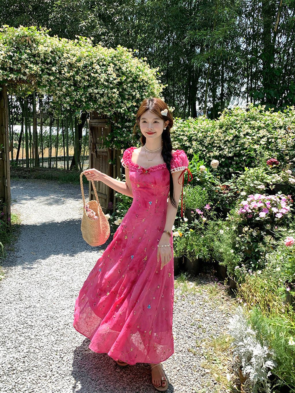 a0cf95ec0114cfc951946c6c871e094d