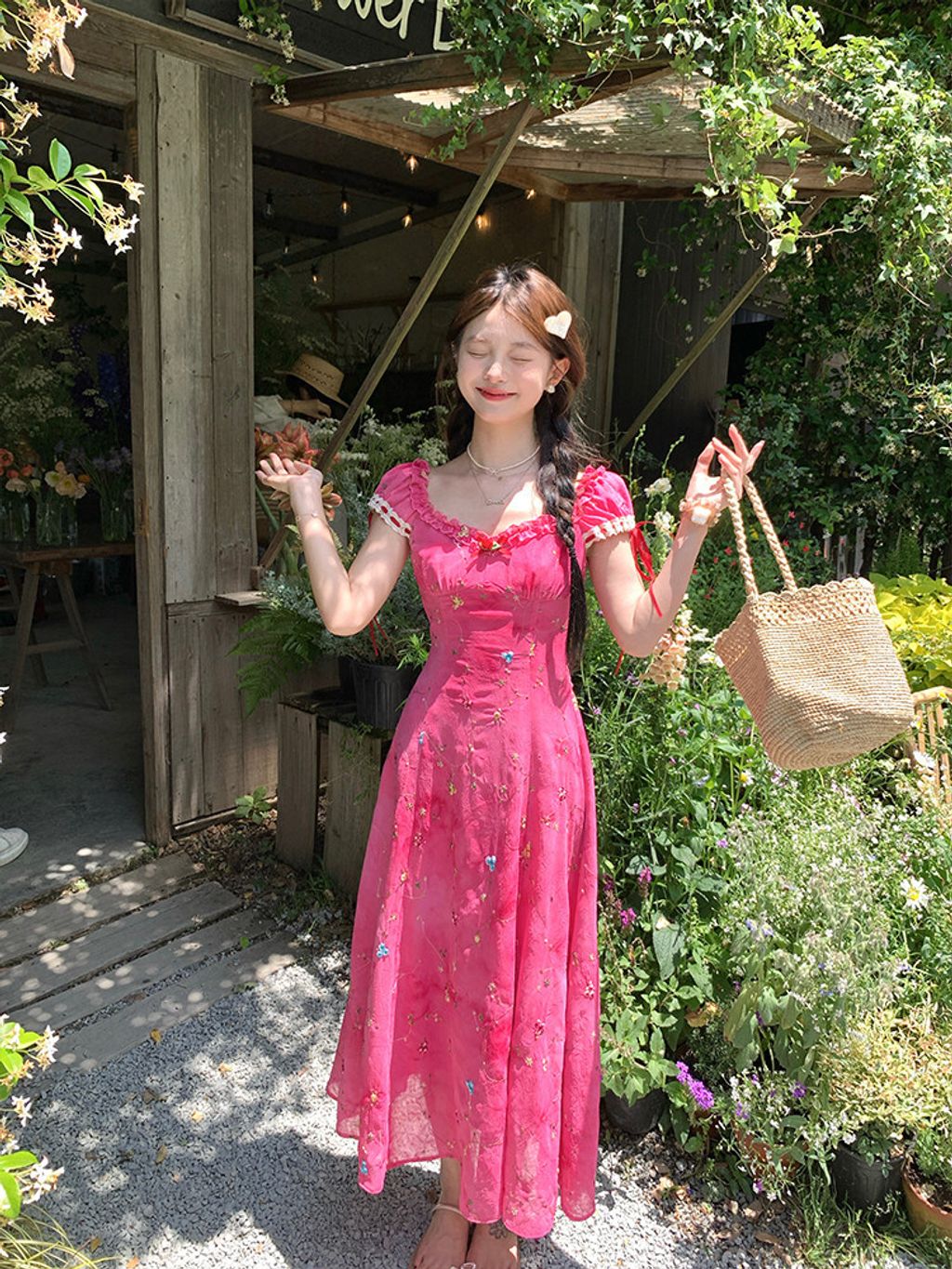 520bb2c2bac74e054386c086c65fc7af