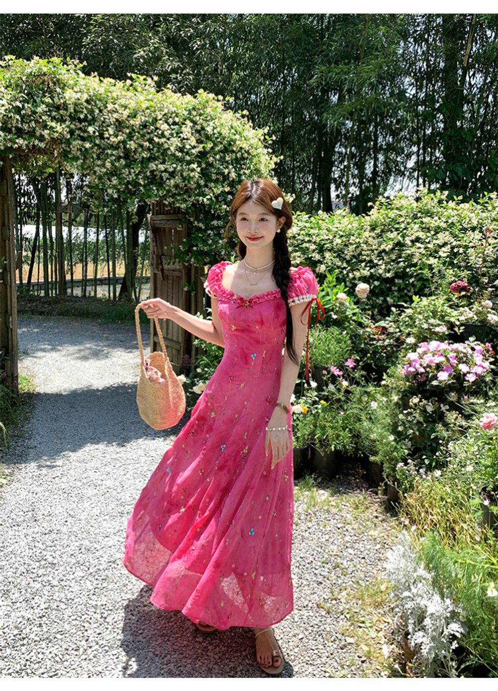 cb0a93b503c76511c54eedb829800846