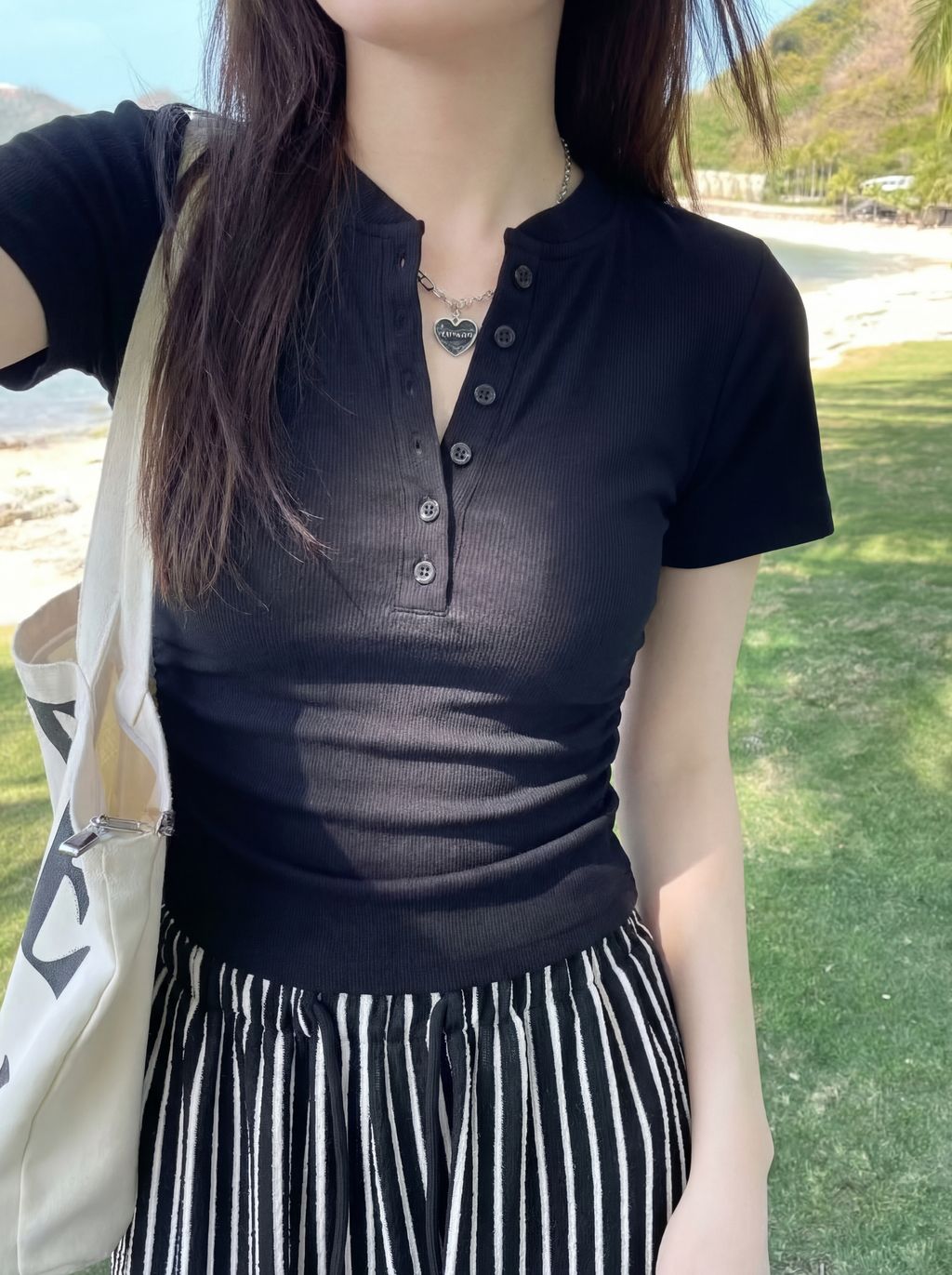 a472ce7b156b0fe3dd3a268b821d5e00