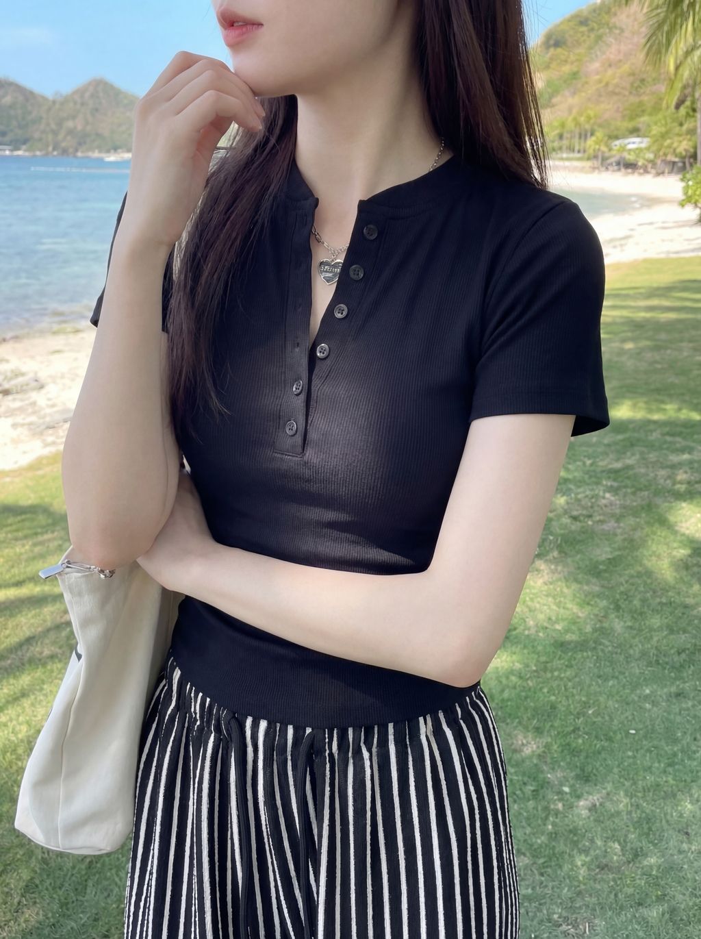 225d1cca2f1679f771b16ed943ee1f34