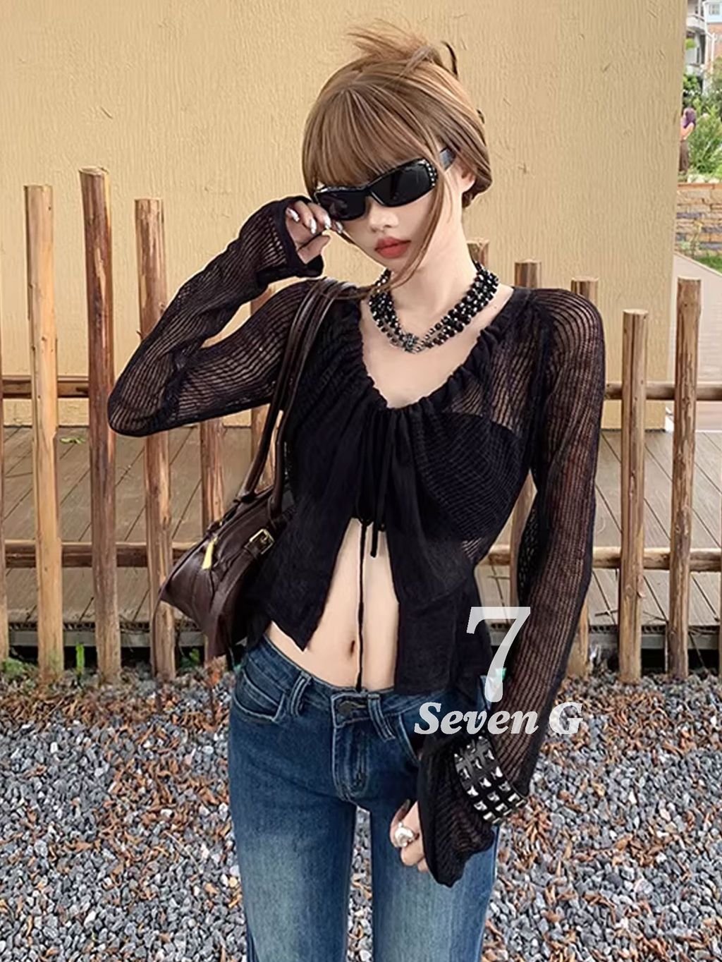 4b349df5d9a45d532690339099f18c2b