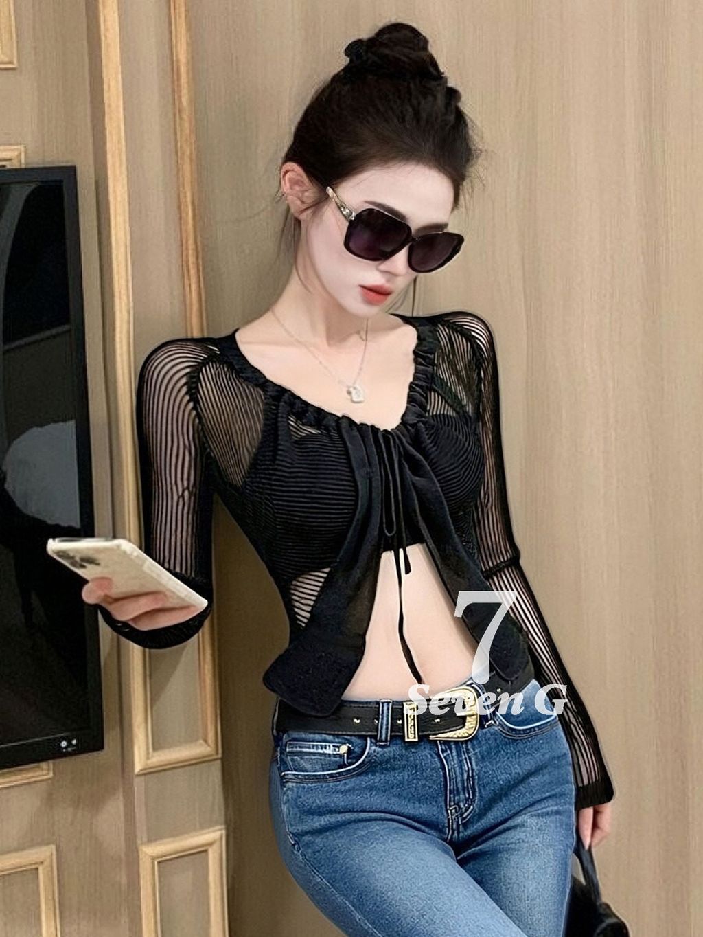 cc38171682a29723ee34509c076e96f2