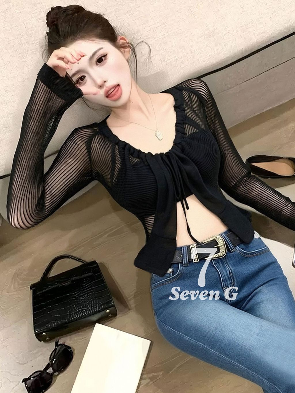 488297ada12b8e4e254b693f2d445420