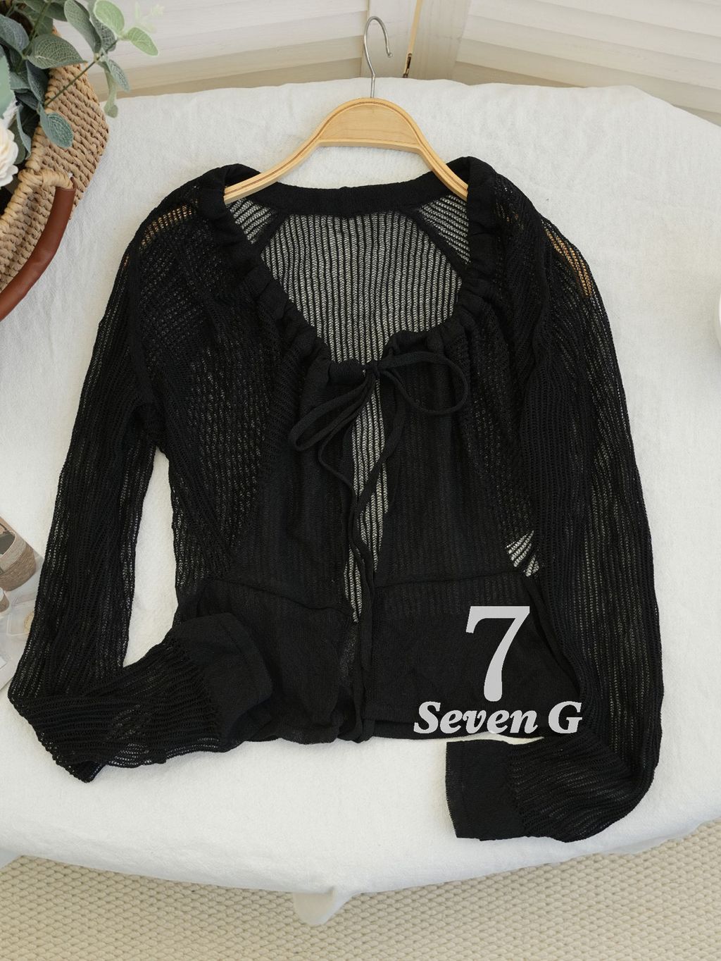 b30877607a254641638b6433e2b4775b