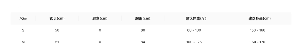 8ce066ce0fb2d9a82e5aa9b57c2c05fc