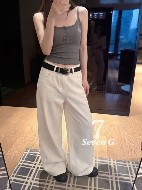 8350775dad9617d356718f2117377eba