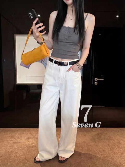 68581e32cb26c12b966a08fded3bb44c