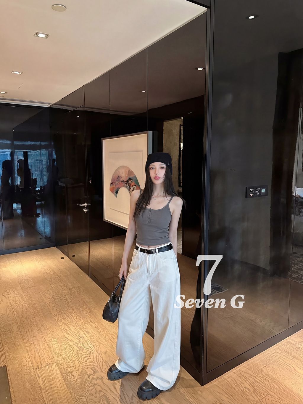 0bab0d89b2a0f72604bbc889386112ea