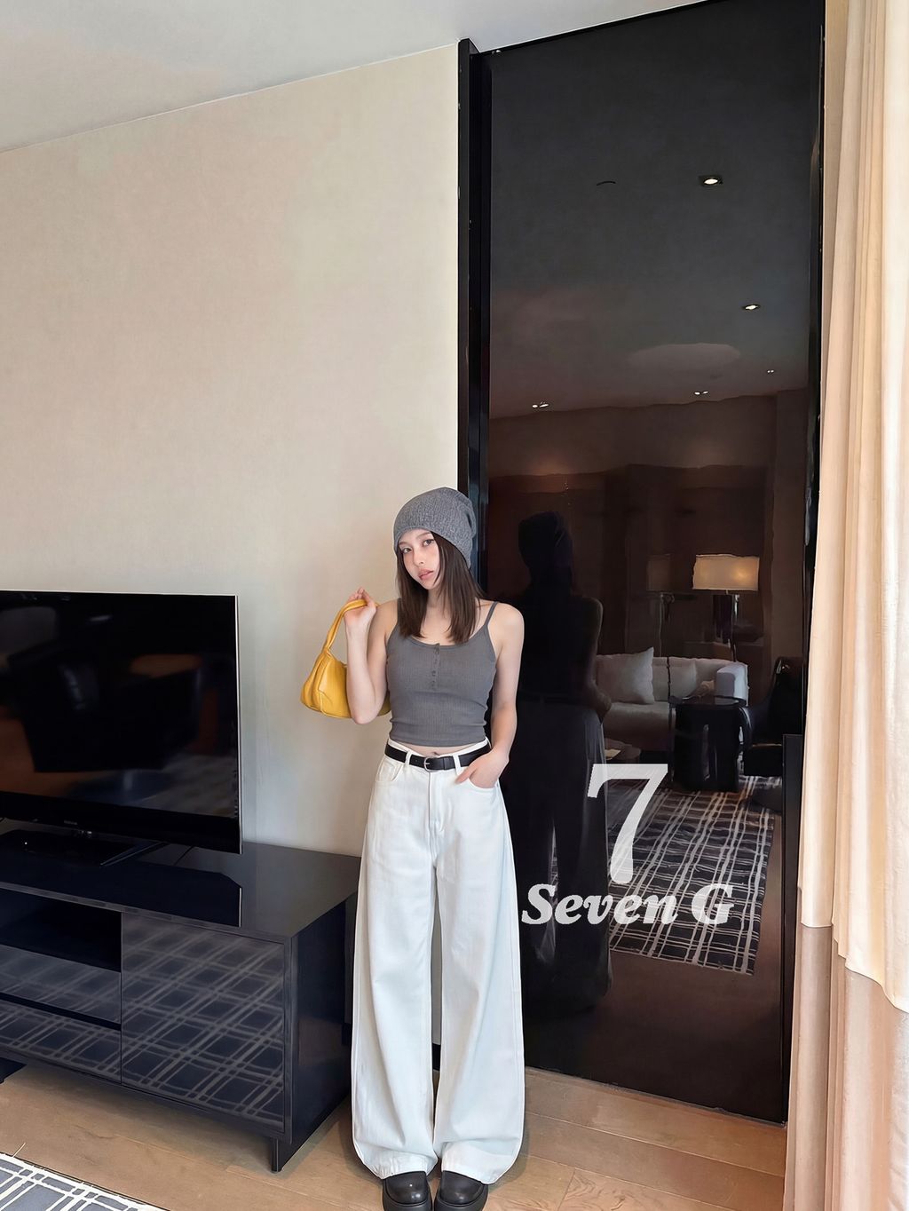 e05f89a51acfc717c769a14c9eab716d