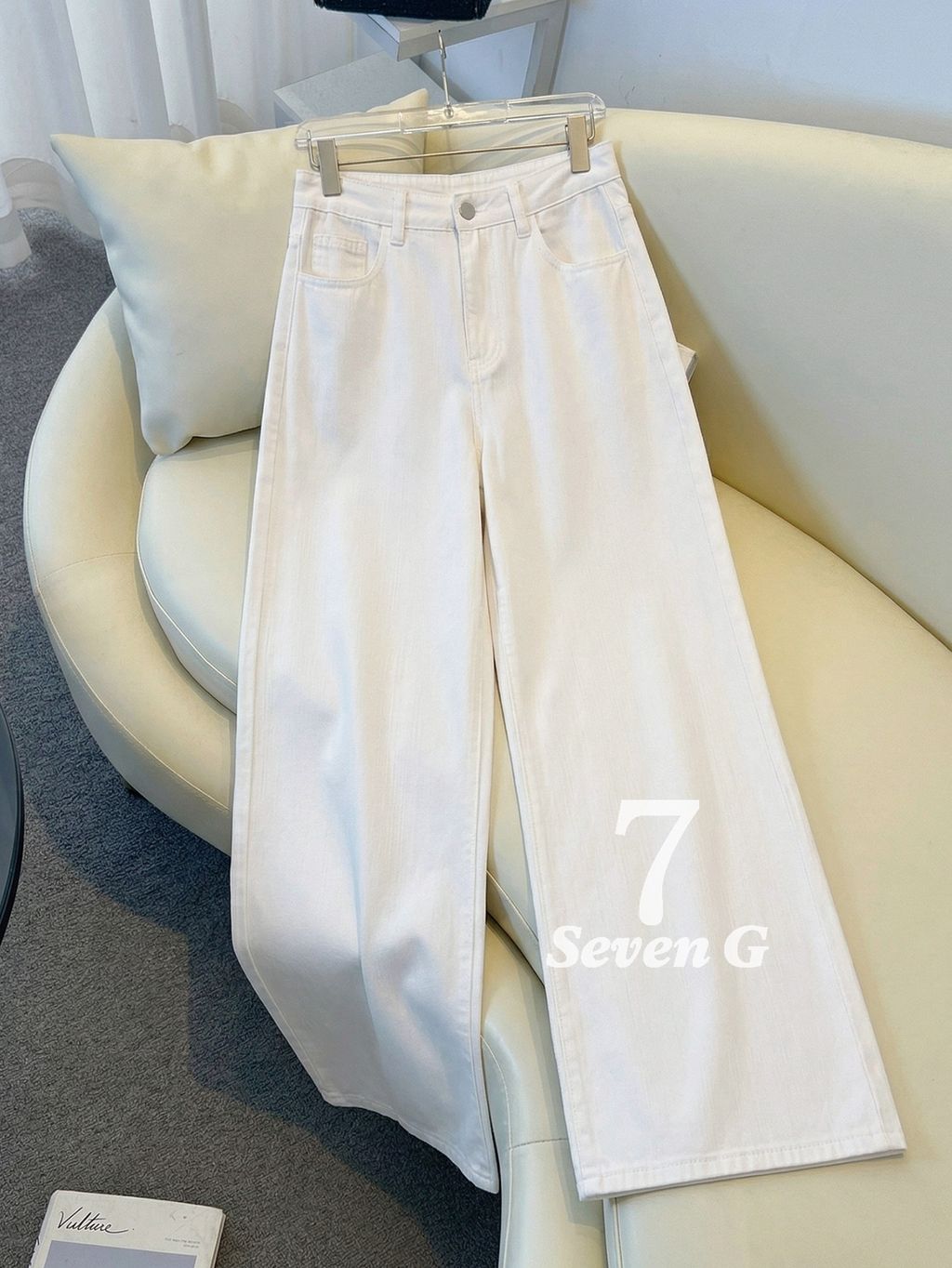 f6ae713dfceccd0ee61f243083a3da9b